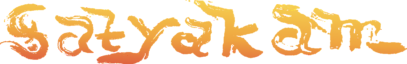 Satyakam
